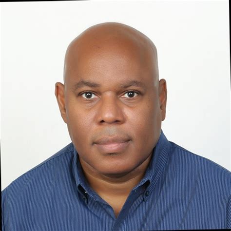 sterling carter technology distributors|IVOR JOHNSON .